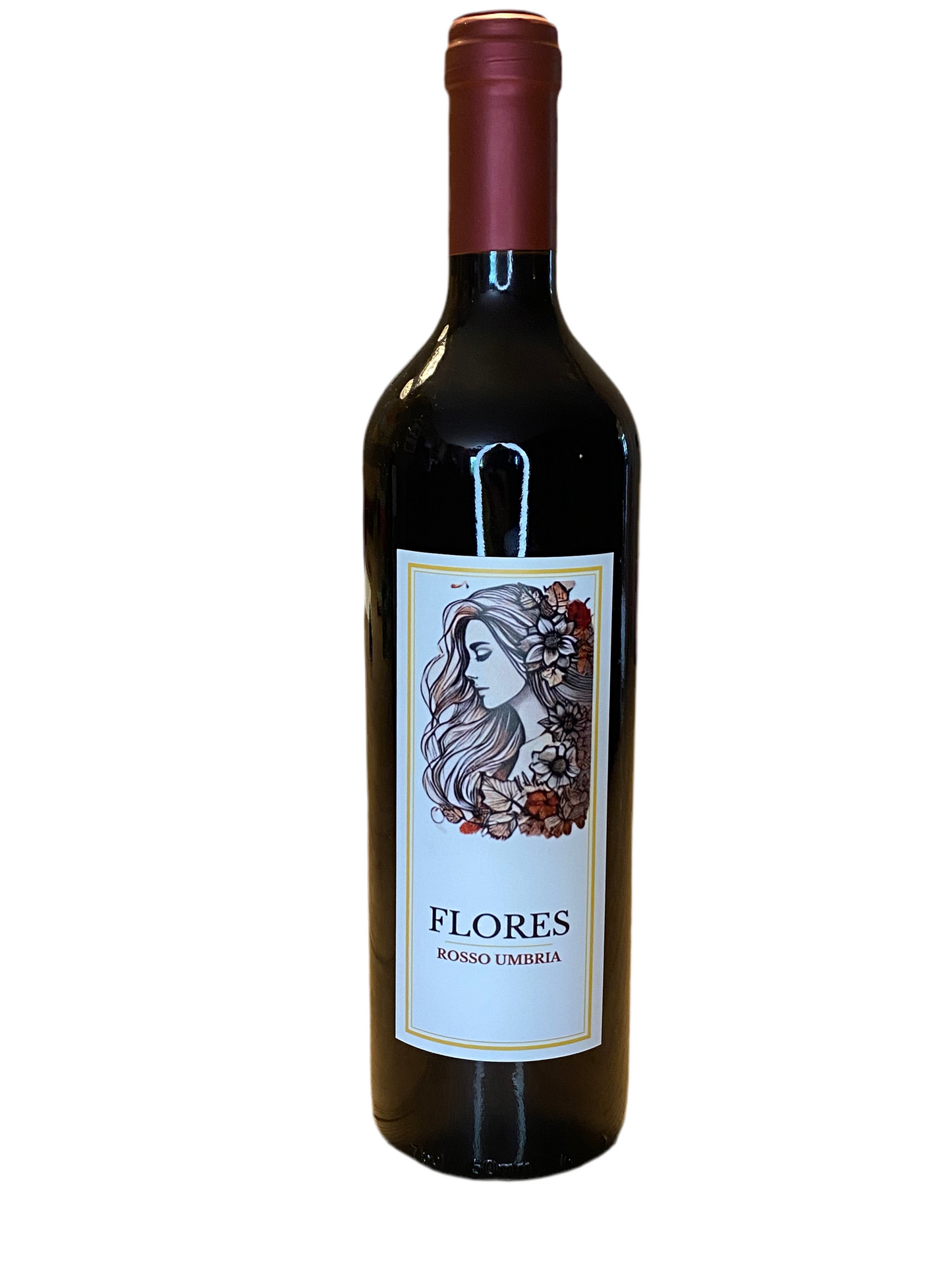 Flores