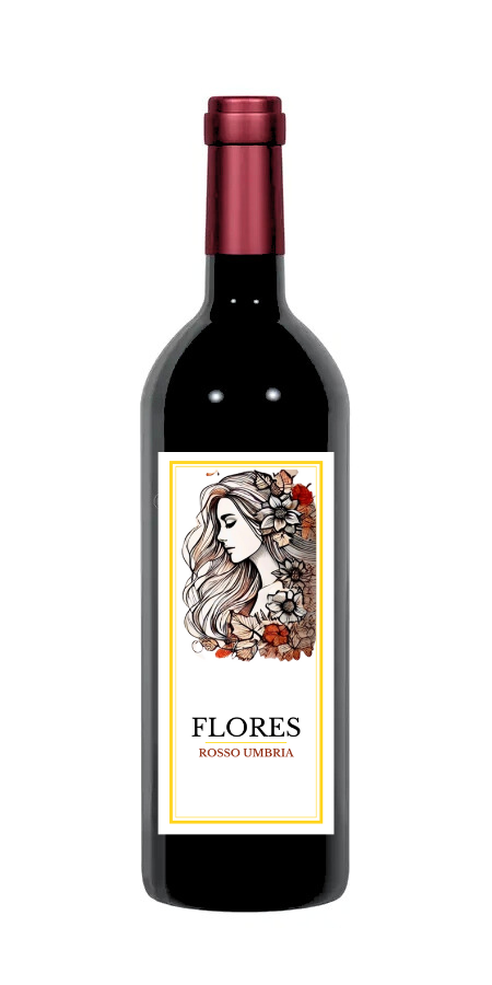 Flores